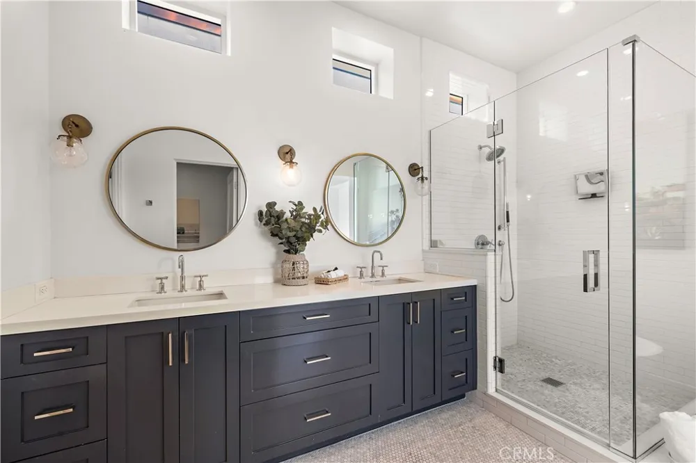 4004 Calle Louisa San Clemente, CA 92672