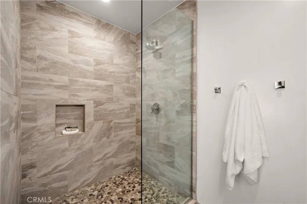 4004 Calle Louisa San Clemente, CA 92672