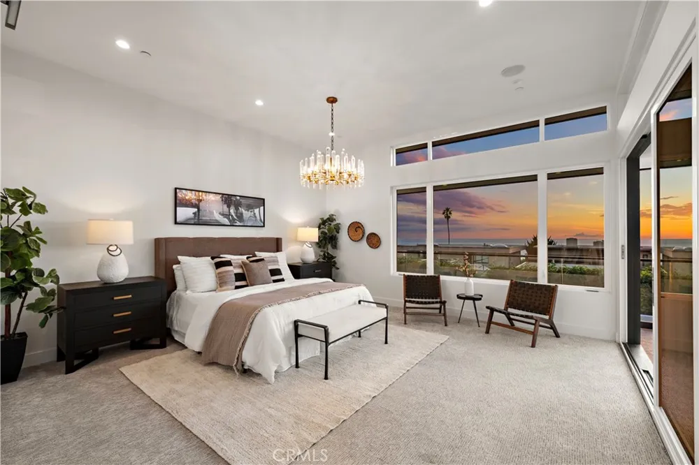 4004 Calle Louisa San Clemente, CA 92672