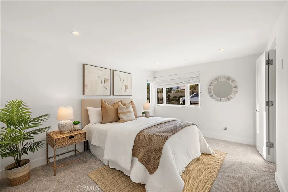 4004 Calle Louisa San Clemente, CA 92672