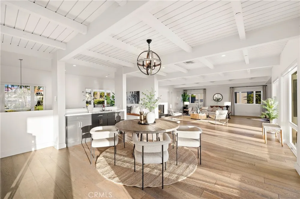 4004 Calle Louisa San Clemente, CA 92672