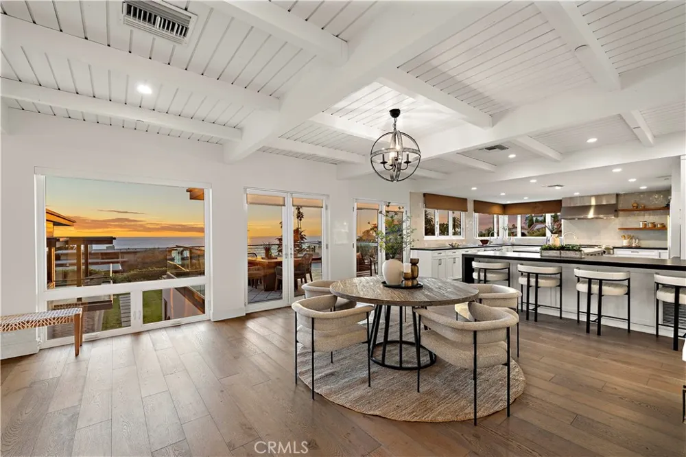 4004 Calle Louisa San Clemente, CA 92672