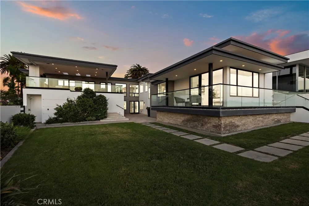 4004 Calle Louisa San Clemente, CA 92672