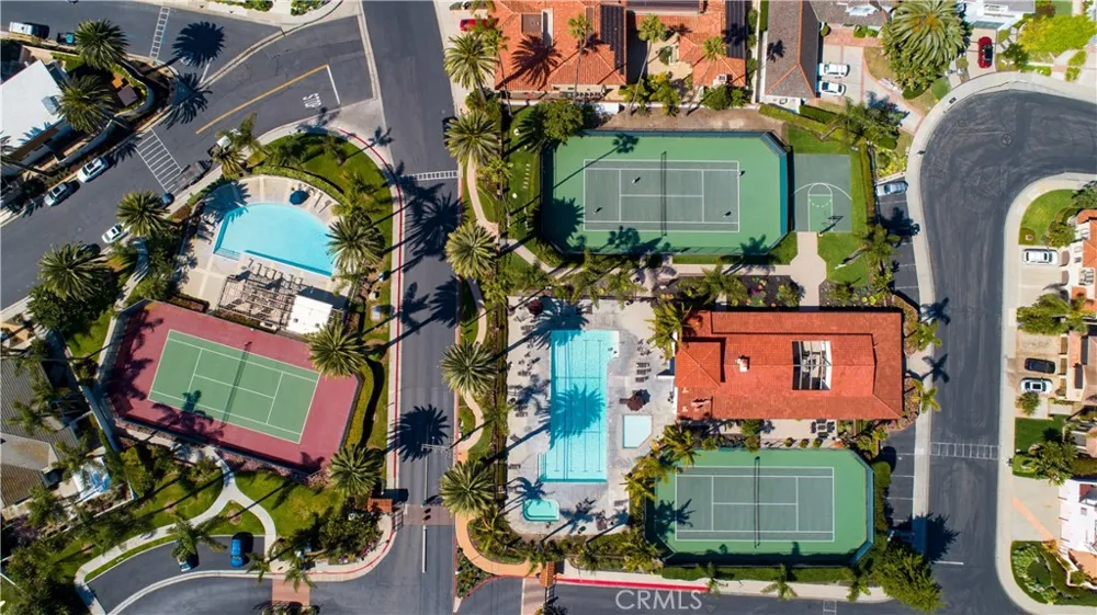 4004 Calle Louisa San Clemente, CA 92672