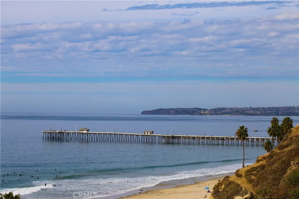 4004 Calle Louisa San Clemente, CA 92672