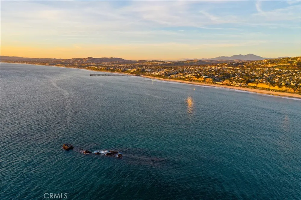 4004 Calle Louisa San Clemente, CA 92672