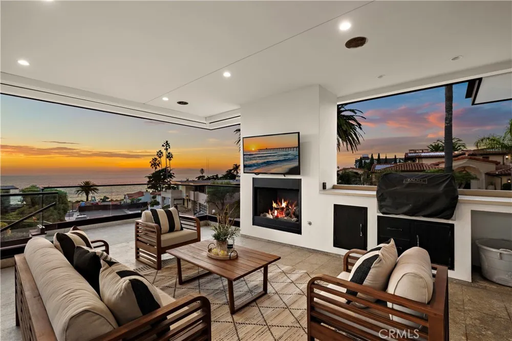 4004 Calle Louisa San Clemente, CA 92672