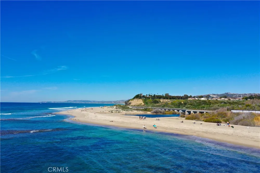 4004 Calle Louisa San Clemente, CA 92672