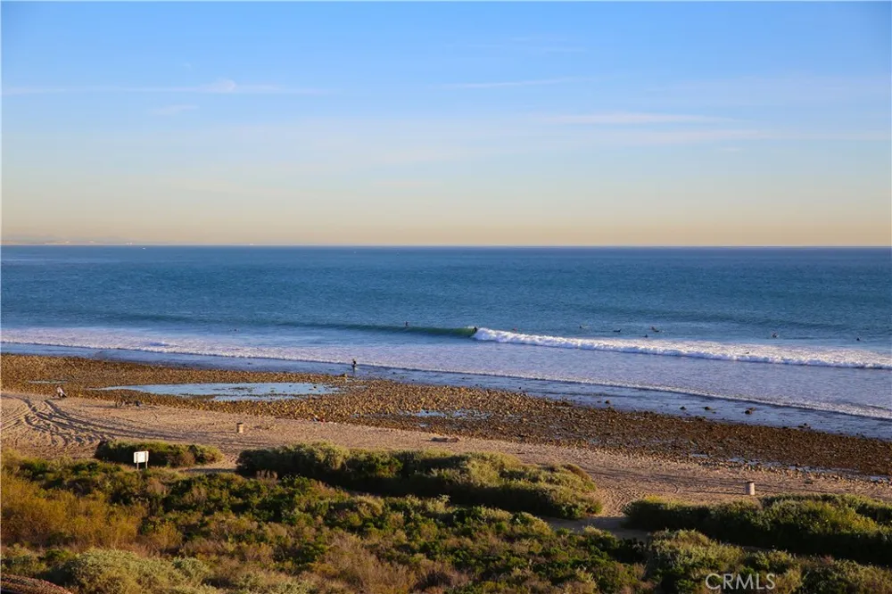 4004 Calle Louisa San Clemente, CA 92672