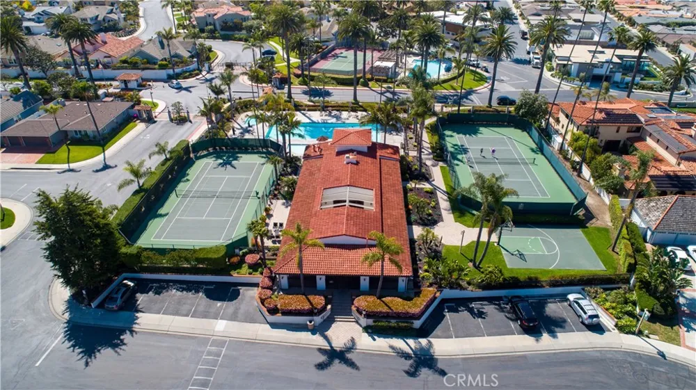 4004 Calle Louisa San Clemente, CA 92672