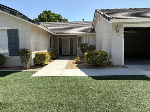 13473 Paoha Road
