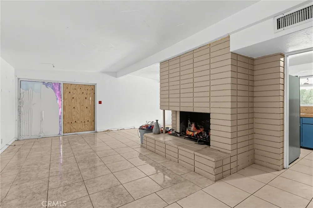 74401 Peppergrass Palm Desert, CA 92260