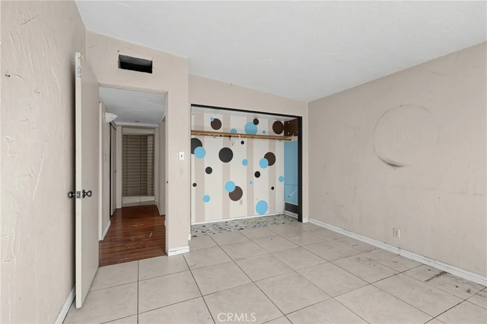 74401 Peppergrass Palm Desert, CA 92260
