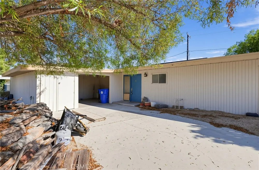 74401 Peppergrass Palm Desert, CA 92260