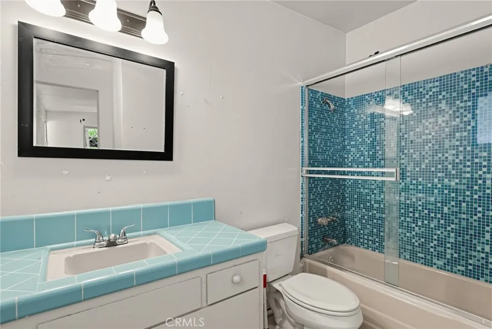 74401 Peppergrass Palm Desert, CA 92260