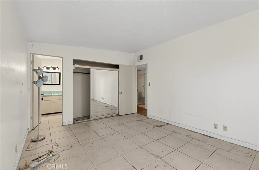 74401 Peppergrass Palm Desert, CA 92260