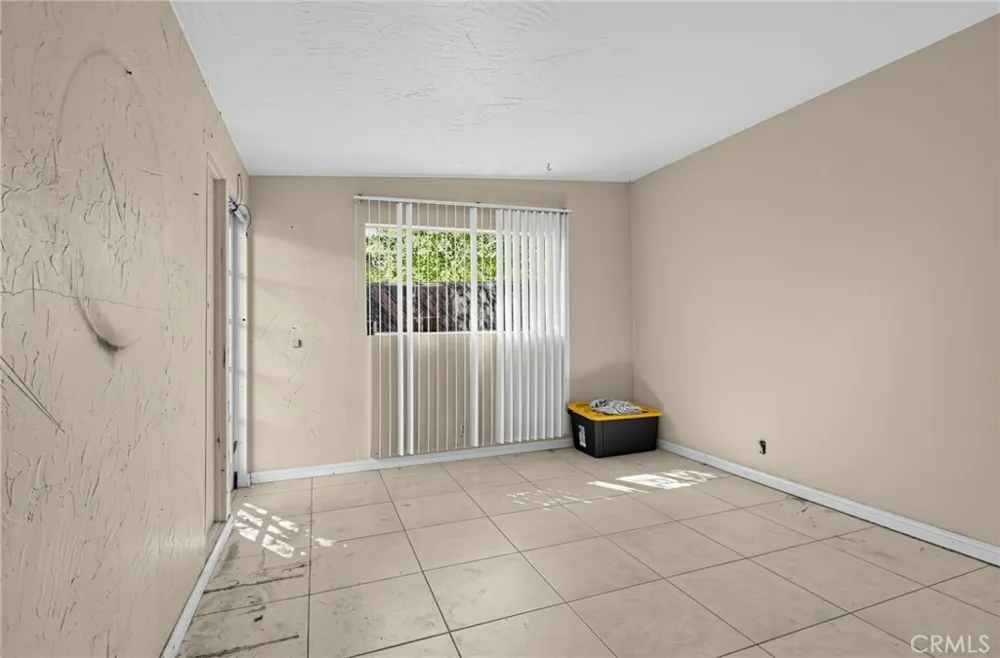 74401 Peppergrass Palm Desert, CA 92260