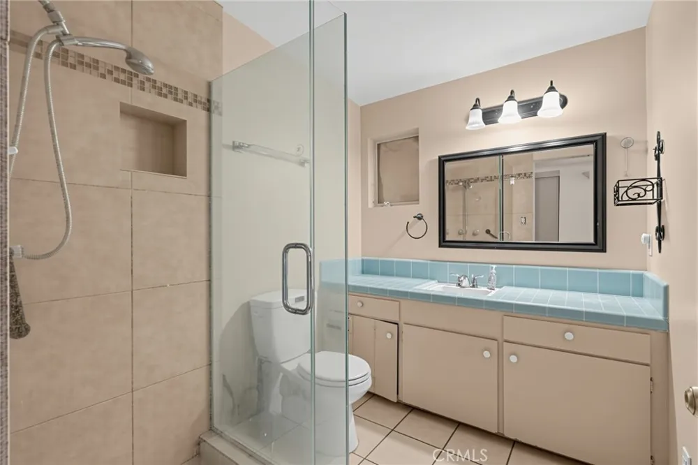 74401 Peppergrass Palm Desert, CA 92260
