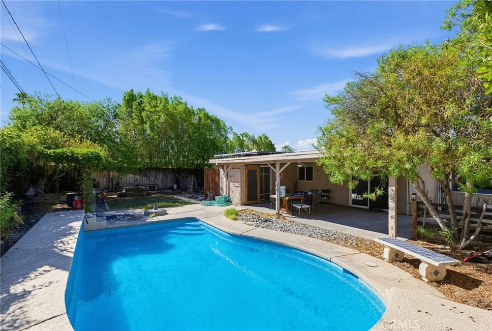74401 Peppergrass Palm Desert, CA 92260