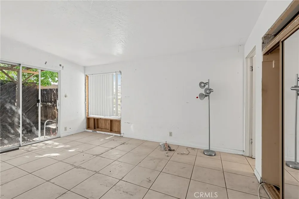74401 Peppergrass Palm Desert, CA 92260