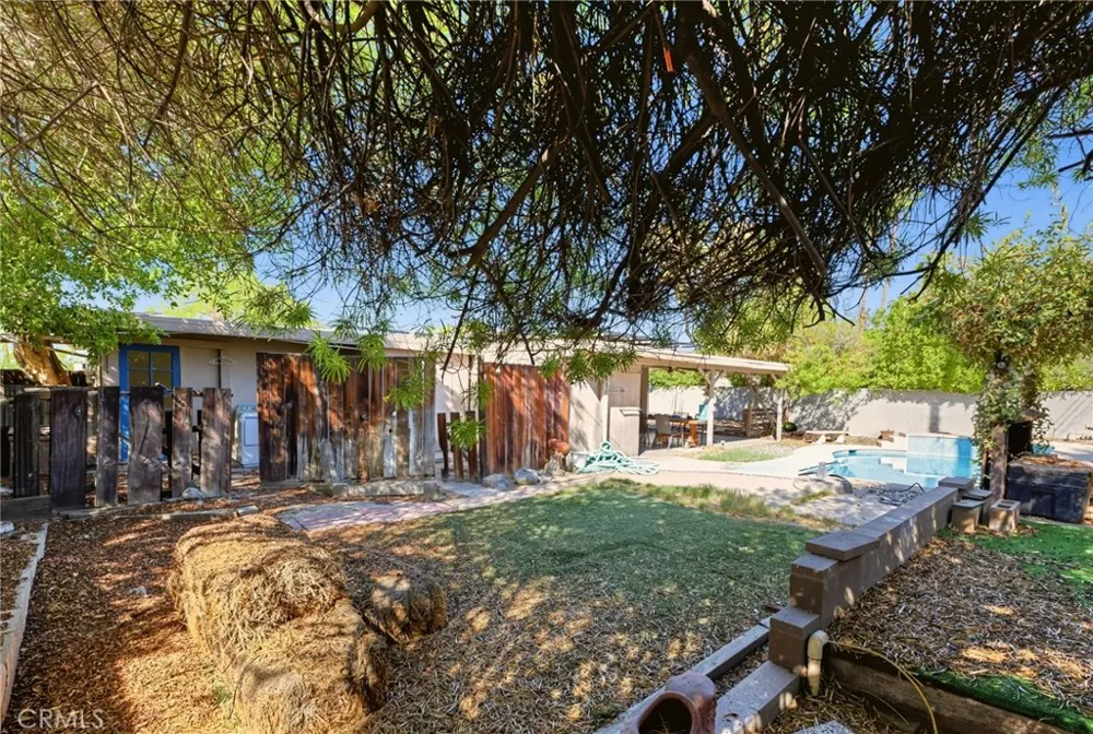 74401 Peppergrass Palm Desert, CA 92260