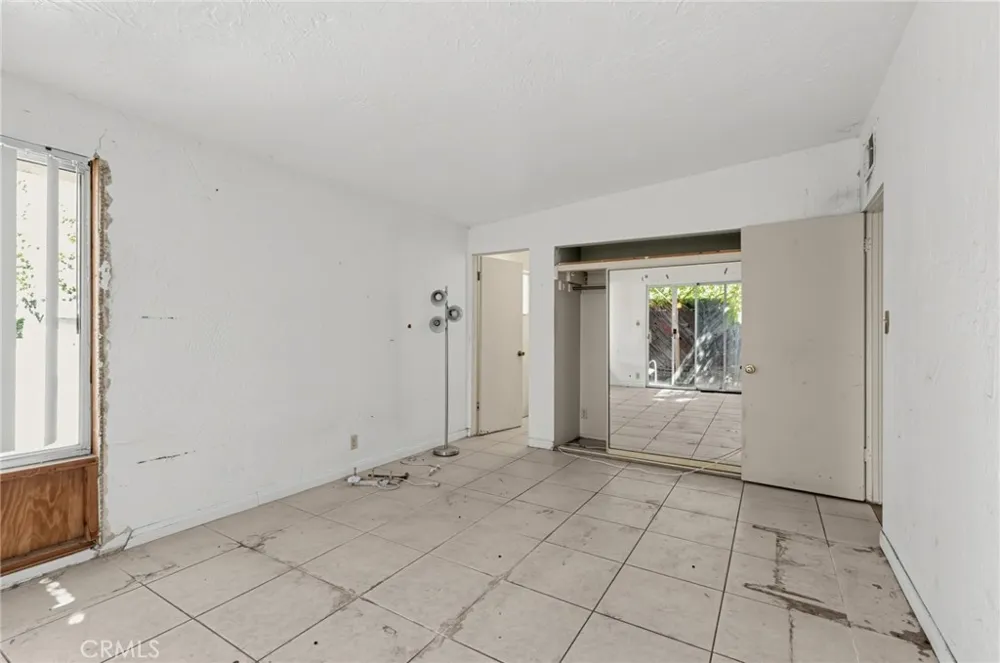 74401 Peppergrass Palm Desert, CA 92260
