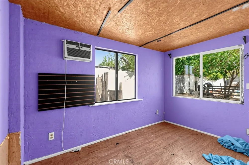 74401 Peppergrass Palm Desert, CA 92260