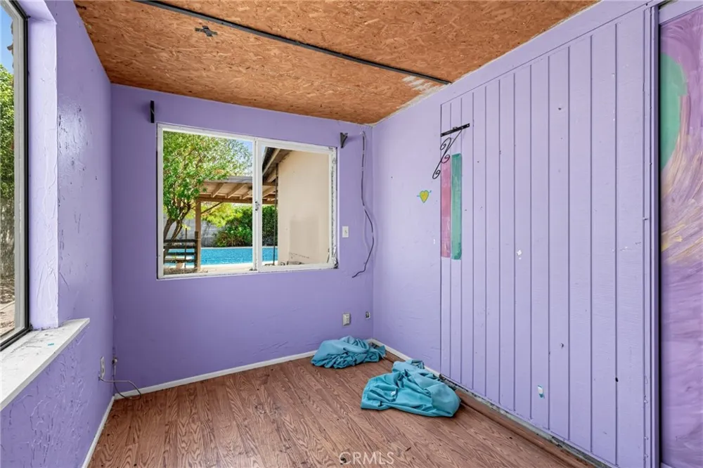 74401 Peppergrass Palm Desert, CA 92260