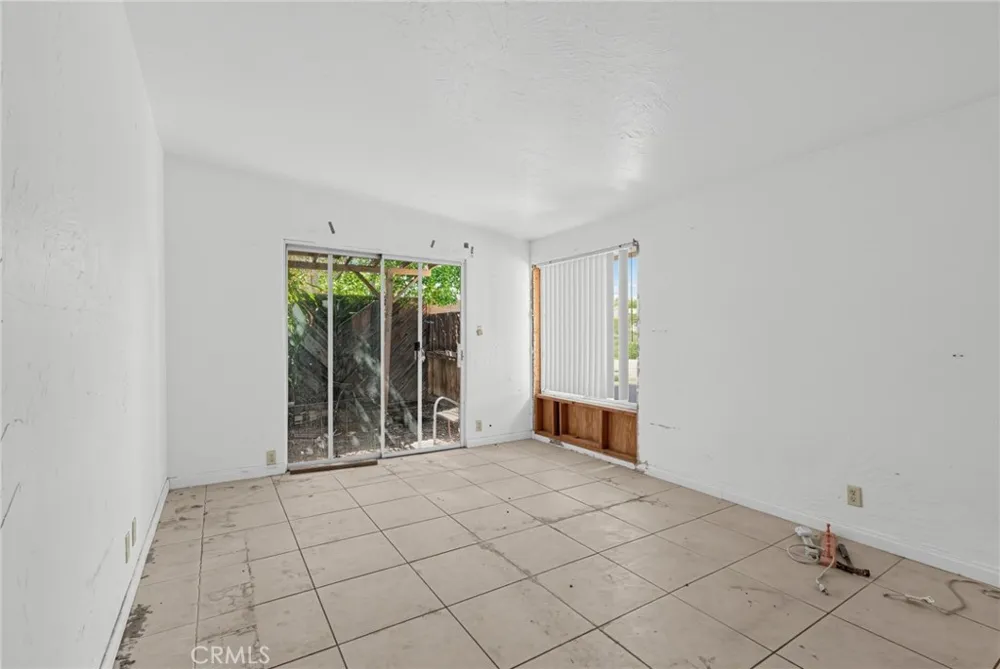 74401 Peppergrass Palm Desert, CA 92260