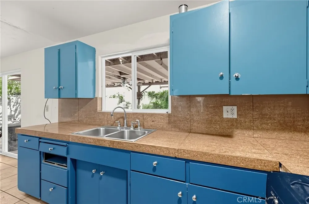 74401 Peppergrass Palm Desert, CA 92260