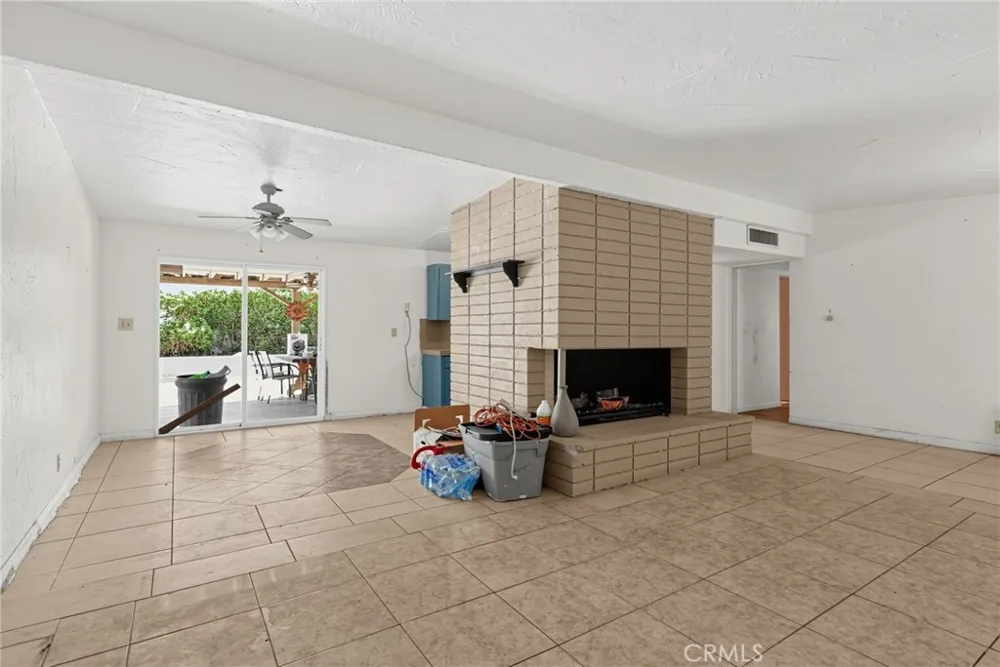 74401 Peppergrass Palm Desert, CA 92260