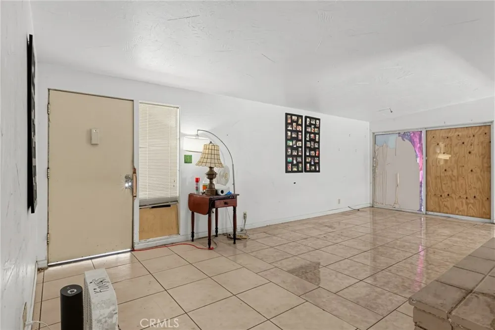 74401 Peppergrass Palm Desert, CA 92260