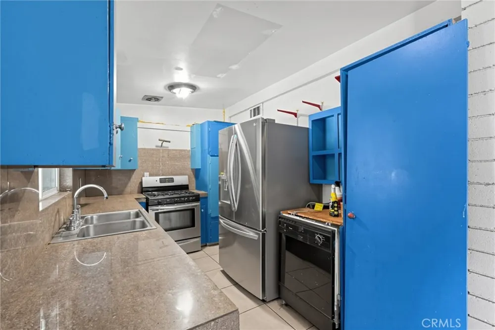 74401 Peppergrass Palm Desert, CA 92260