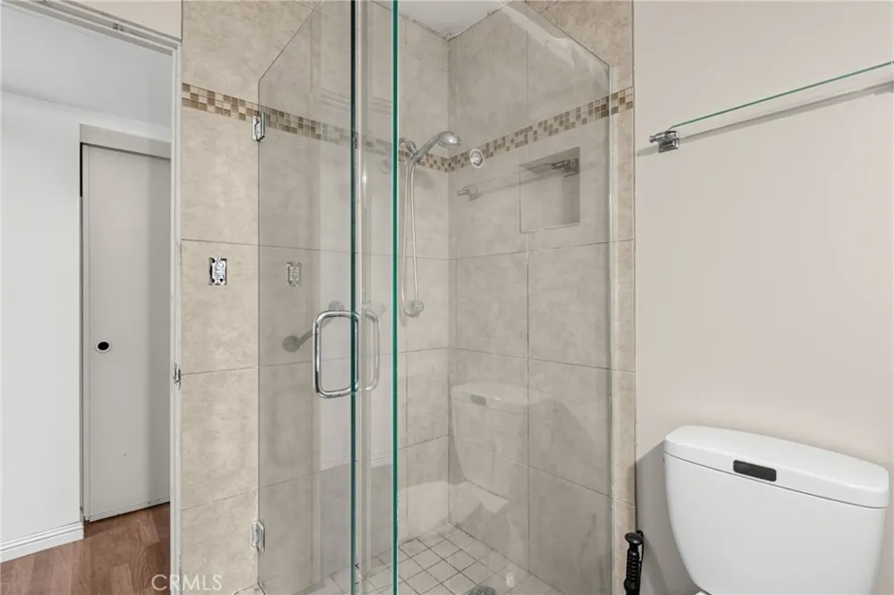 74401 Peppergrass Palm Desert, CA 92260