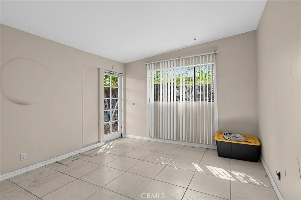 74401 Peppergrass Palm Desert, CA 92260