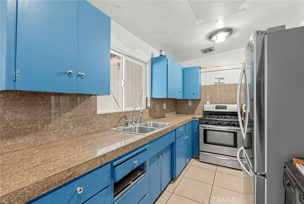 74401 Peppergrass Palm Desert, CA 92260