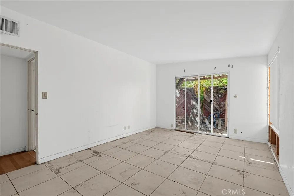 74401 Peppergrass Palm Desert, CA 92260