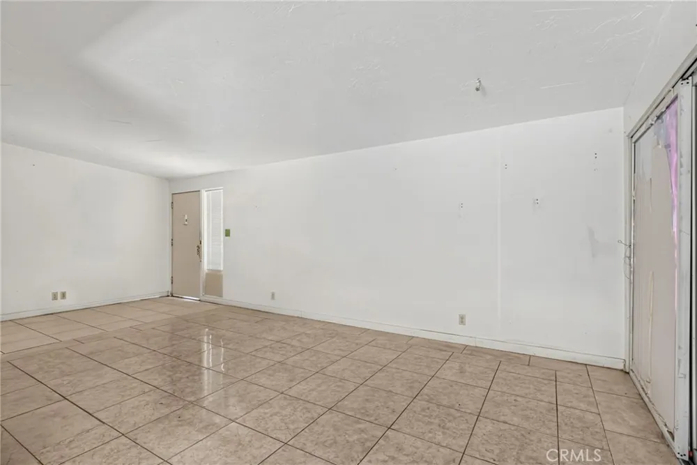 74401 Peppergrass Palm Desert, CA 92260