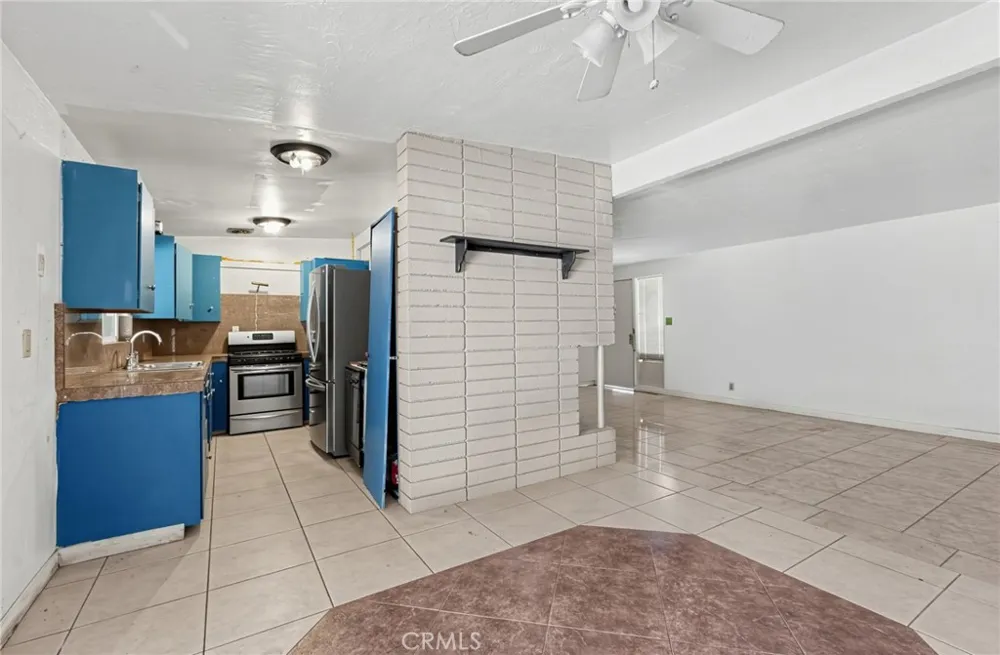 74401 Peppergrass Palm Desert, CA 92260