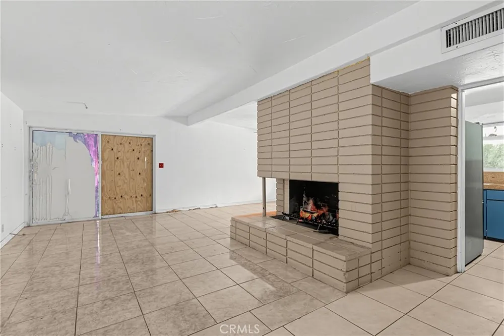 74401 Peppergrass Palm Desert, CA 92260