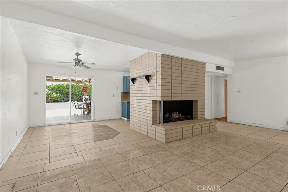 74401 Peppergrass Palm Desert, CA 92260