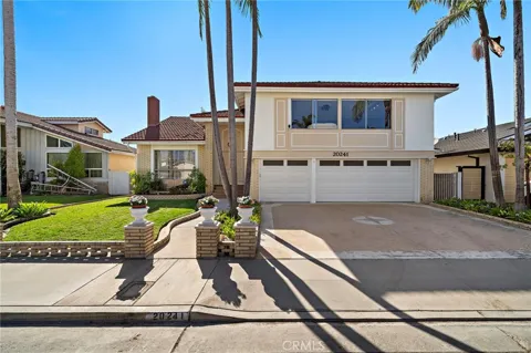 20241 Morristown