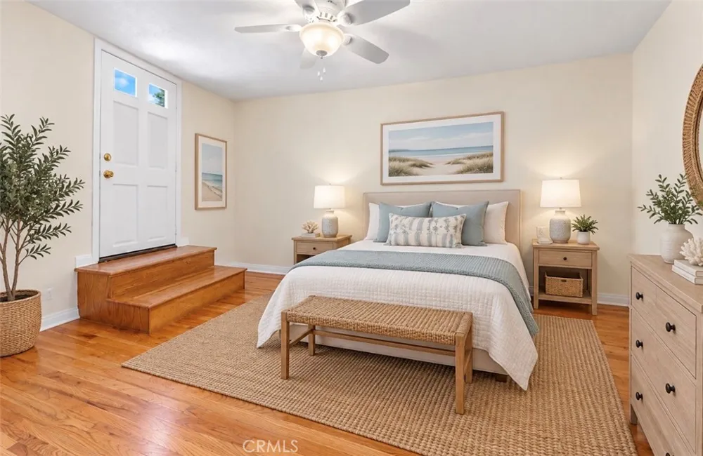 976 S Coast Highway #A Laguna Beach, CA 92651