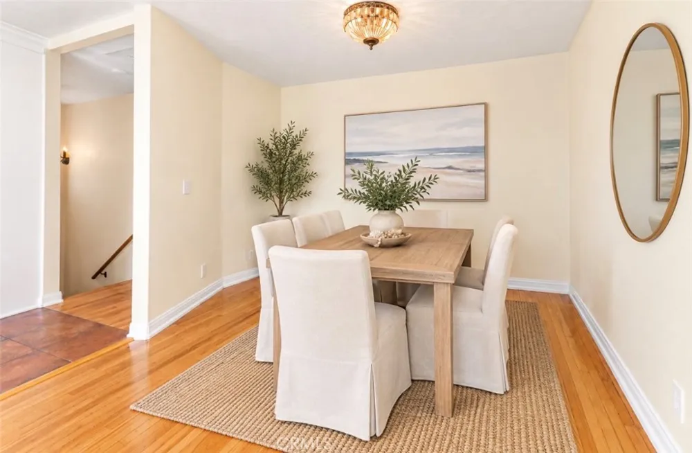 976 S Coast Highway #A Laguna Beach, CA 92651