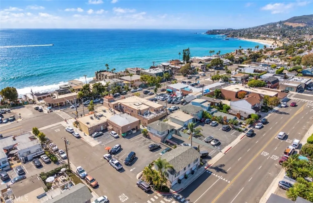 976 S Coast Highway #A Laguna Beach, CA 92651
