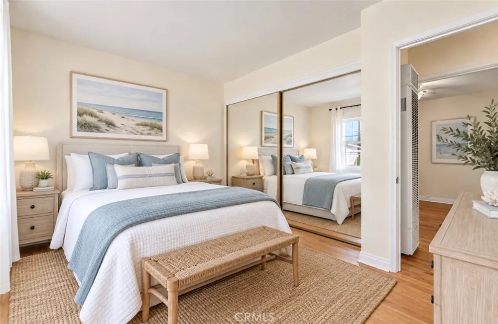 976 S Coast Highway #A Laguna Beach, CA 92651