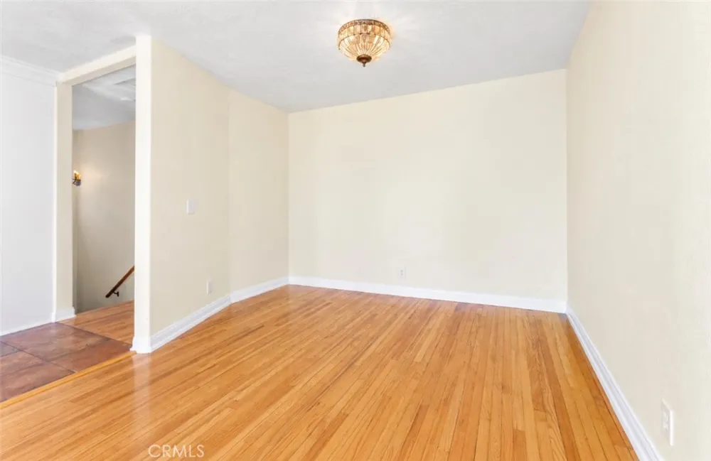 976 S Coast Highway #A Laguna Beach, CA 92651