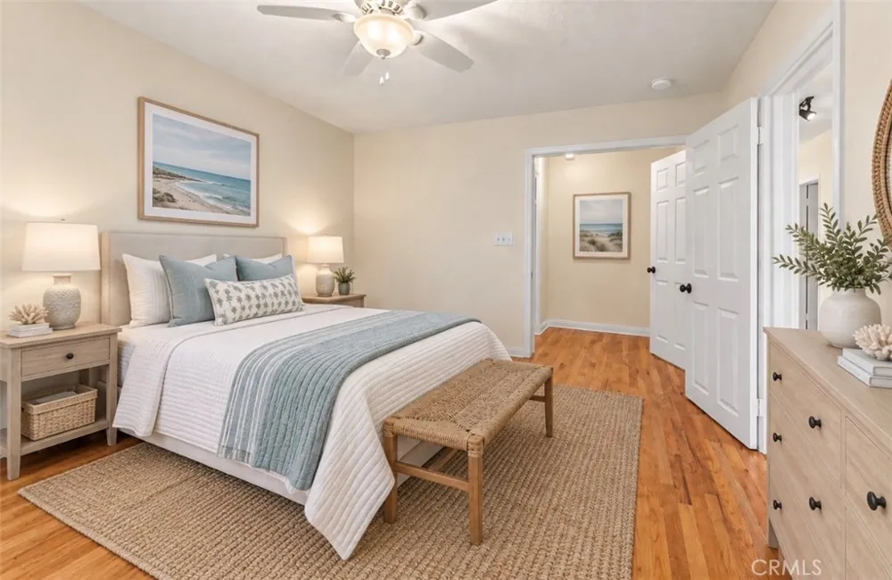 976 S Coast Highway #A Laguna Beach, CA 92651