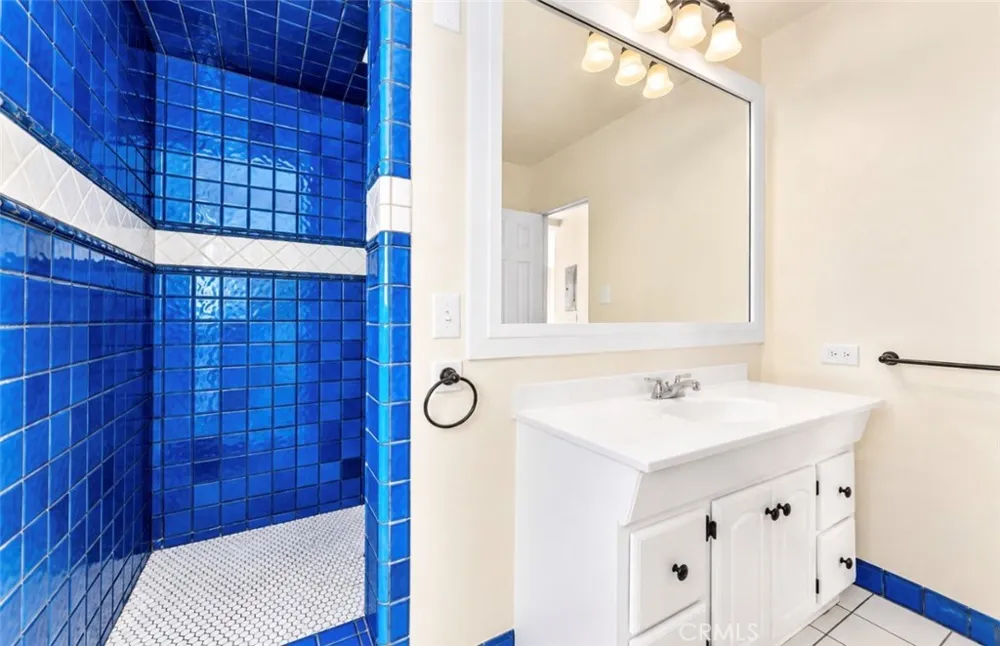 976 S Coast Highway #A Laguna Beach, CA 92651