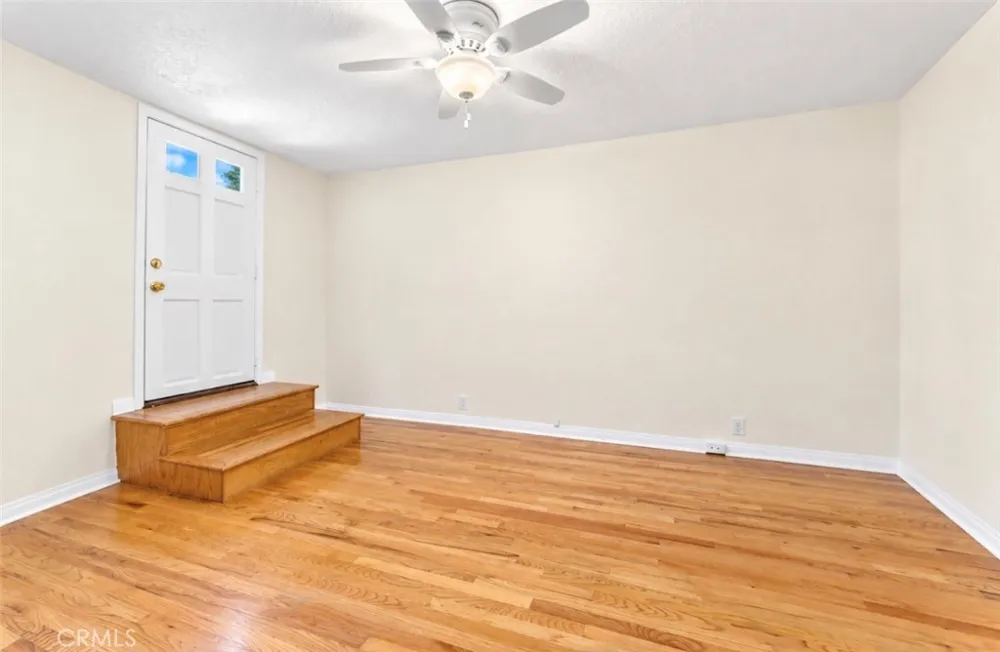 976 S Coast Highway #A Laguna Beach, CA 92651